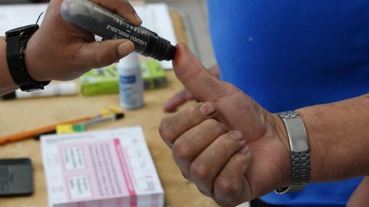 Inconstitucional, consulta de AMLO sobre fuerzas armadas: Cossio