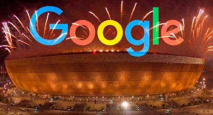 Google predice la final del Mundial de Qatar 2022; sería un partido histórico