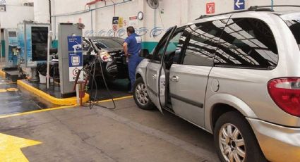 Verificación vehicular voluntaria en Hidalgo; ¿para quién y cómo funciona?
