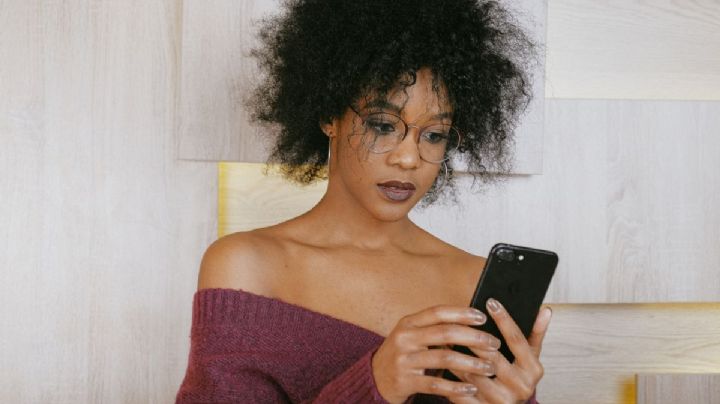 ¿Qué hacer cuando te hacen ghosting o te dejan en visto?