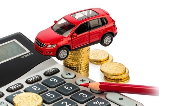 ¿Tienes una deuda con HSBC, BBVA o Banorte? Revisa esto