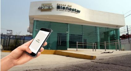 App Banco del Bienestar: ¿Qué trámites puedes hacer desde tu celular?