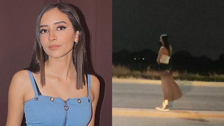 Debanhi: FGR atrae caso de su muerte; fiscalía de NL se hace a un lado