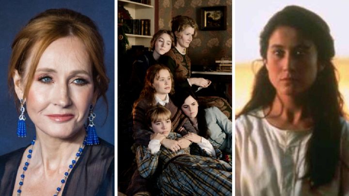 Libros escritos por mujeres que puedes descargar en PDF