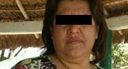 Acusan a regidora de Huejutla de presunto fraude contra habitantes