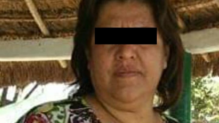 Acusan a regidora de Huejutla de presunto fraude contra habitantes