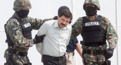 Enterrados vivos, calcinados o tiros de gracia, así se deshacía “El Chapo” de sus enemigos