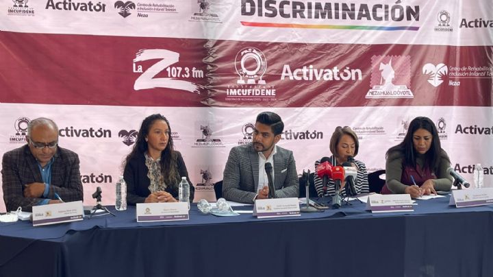 Carrera por la inclusión en Neza: Ruta y cómo inscribirte