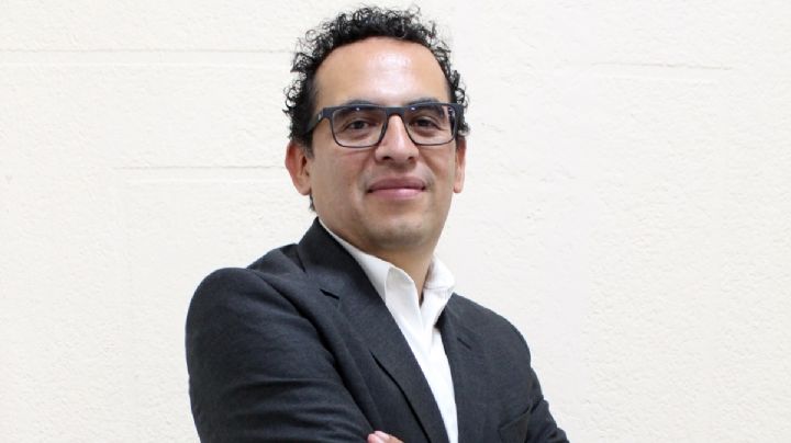 La última pelea del Pipino