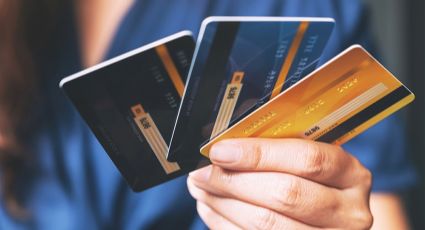 ¿Qué pasa si no pagas tu tarjeta de crédito Santander a tiempo?