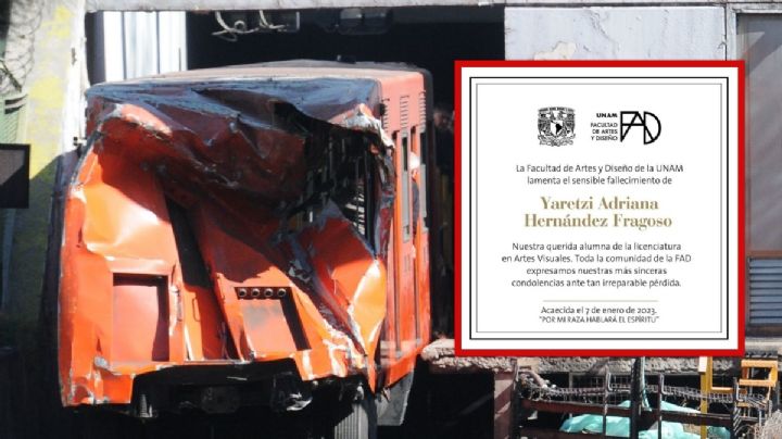 La muerte de un viajante