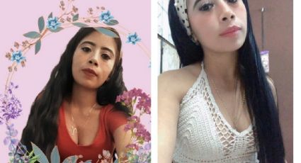 Joshua, feminicida de Yeimy, huyó a Ecatepec; se suicidó en un hotel