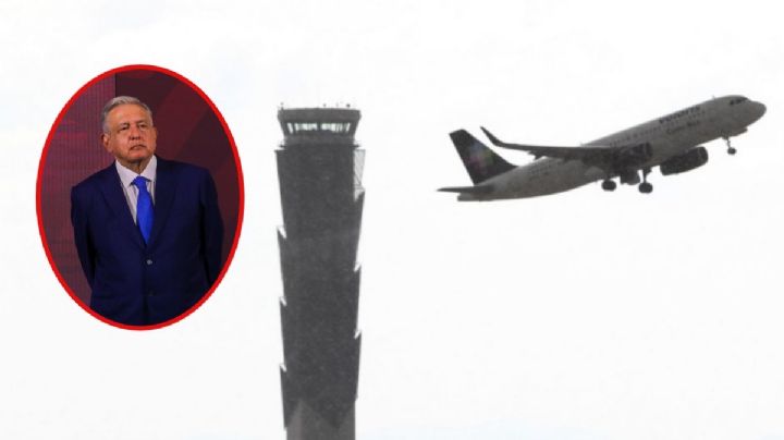 Chantaje presidencial