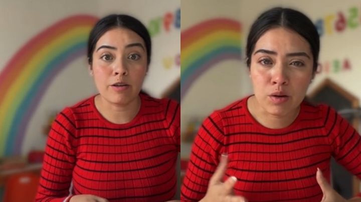 Adolescente de 13 años abusa de niño de 3 años en salón de fiestas; fiscalía lo imputará