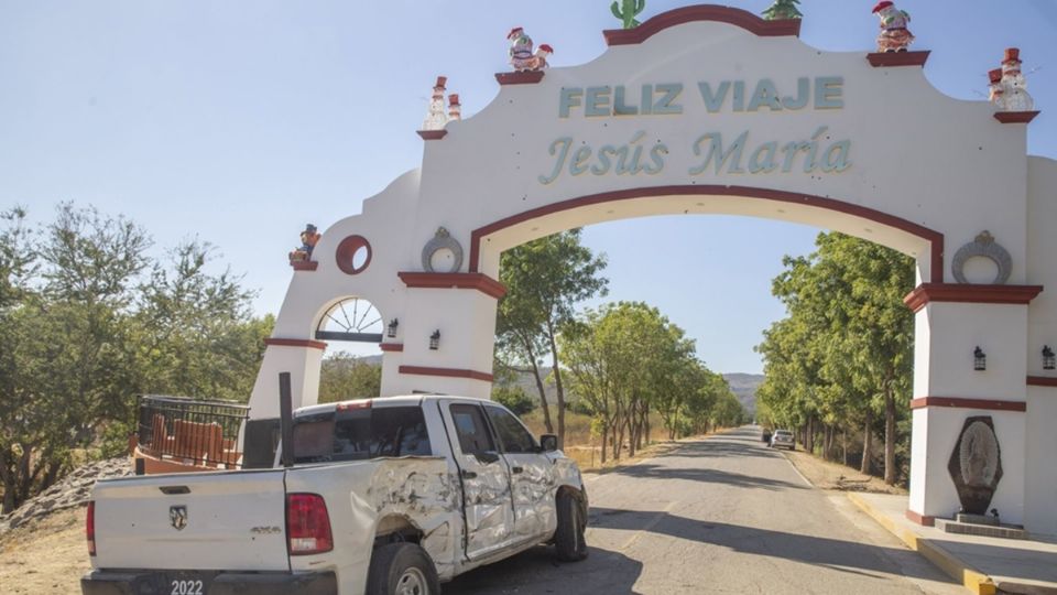 Muchos planteles decidieron trabajar a distancia de manera virtual