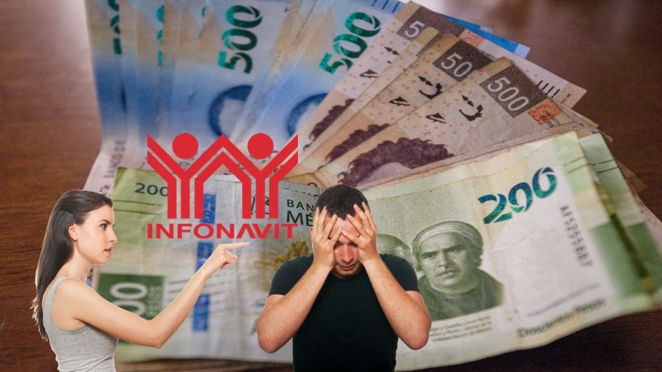 El 10 de enero se cumplió el plazo para que los trabajadores que tienen un crédito en el Infonavit cambiara el financiamiento denominado en Veces Salario Mínimo (VSM) a pesos.