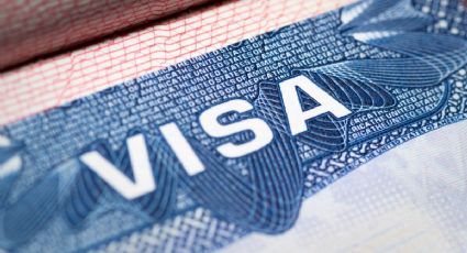 Visa para EU: ¿cómo exentar la obligada entrevista con el cónsul?