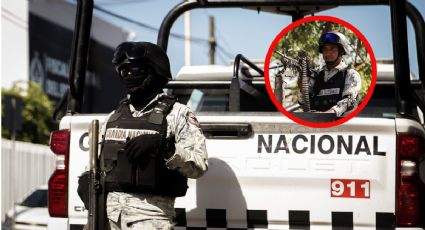 Madres de jóvenes abatidos por la Guardia Nacional exigen justicia en Chihuahua