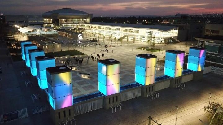 ¿Cómo y dónde conseguir boletos gratuitos para el Teatro del Pueblo?