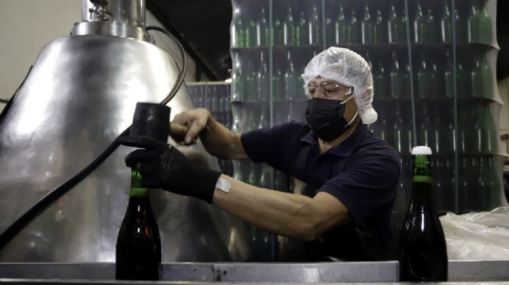 ¿Se reducen las horas de trabajo en México? La CONTUNDENTE respuesta de los trabajadores