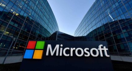 Microsoft arranca 2023 con despido masivo de 10 mil trabajadores