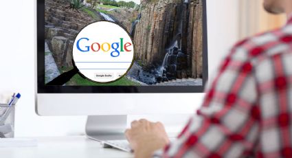 ¿Qué temas fueron los más buscados en Google por los hidalguenses en 2022?