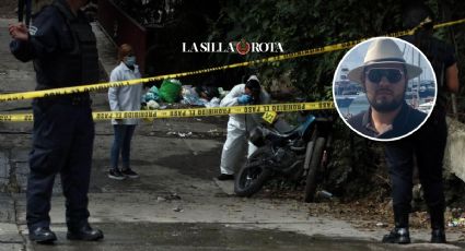 Crisis forense en Qroo: Uriel pasó 10 meses en el panteón sin que su madre lo supiera