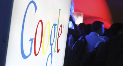 Google despide a 12 mil trabajadores y así le fue a sus acciones