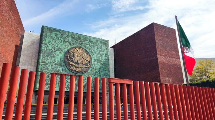 Diputados construyen puentes en la calle… gastan 1 millón de pesos