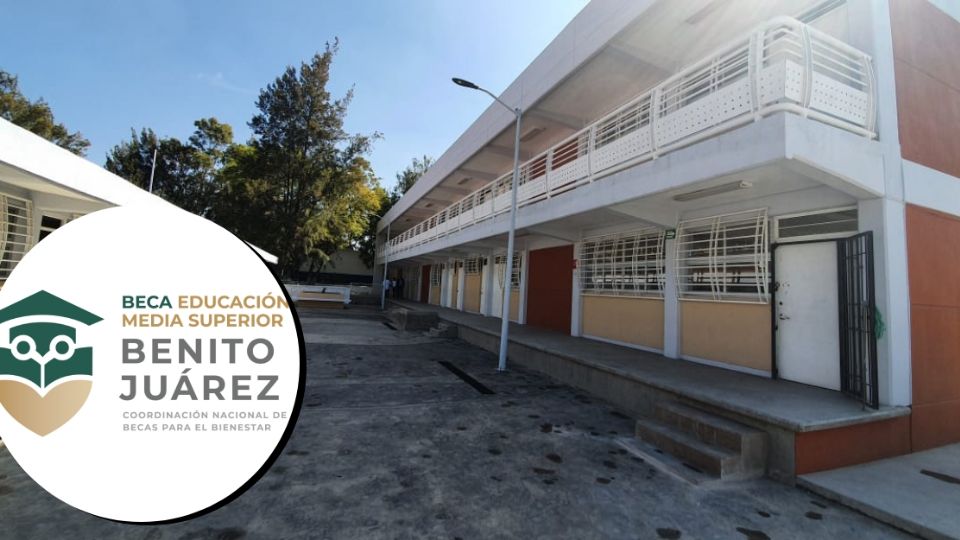 La atención para inscribirse a las Becas Benito Juárez será hasta el 4 de febrero.