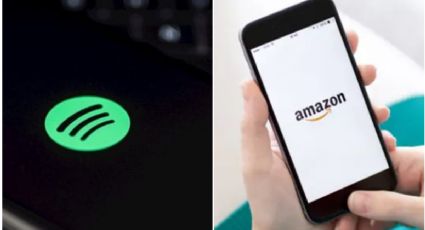 ¿Pueden quebrar Spotify o Amazon y dejarte sin música?
