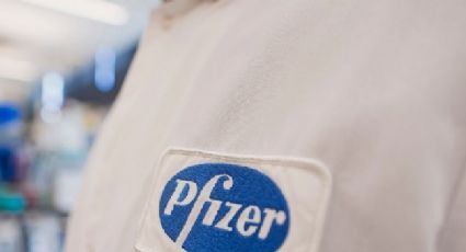 8 innovaciones médicas de Pfizer para este 2023