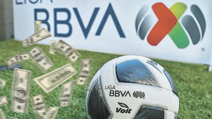 ¿Cómo apostar en la Liga MX y ganar? La guía para apostar en deportes