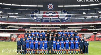 ¿Cuánto paga Cruz Azul por jugar en el Estadio Azteca y cuánto le costaría regresar al Estadio Azul?