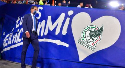Guillermo Almada tiene los días contados en Pachuca, ¿será nuevo técnico tricolor?
