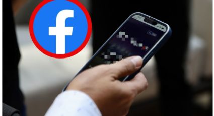 Mujer halla su celular robado a la venta en Facebook, contacta al vendedor y lo recupera