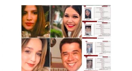 Tragedia en Tepetongo, Zacatecas ¿quién fue? ¿por qué?