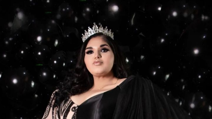 Magnolia se somete a cirugía estética y muere; familia exige justicia