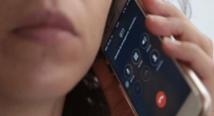Récord negro en 2022: llamadas al 911 se disparan por violencia y abuso sexual contra mujeres