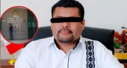 A alcalde de Yahualica se le acumulan los procesos penales además de la Estafa Siniestra