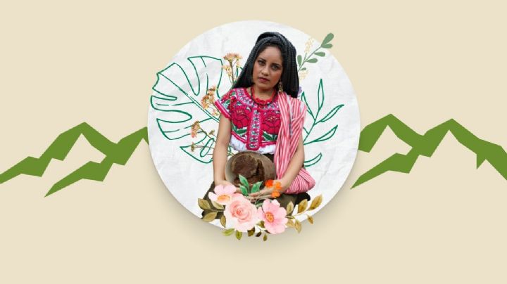 ¿Cómo se relaciona la igualdad de género con el medio ambiente?