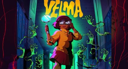 La serie de Velma en HBO: algunas anotaciones sobre inclusión