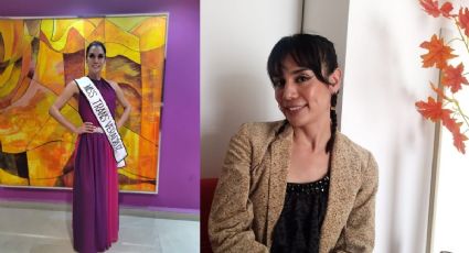 Miss trans, el concurso para empoderar toda una lucha en Veracruz