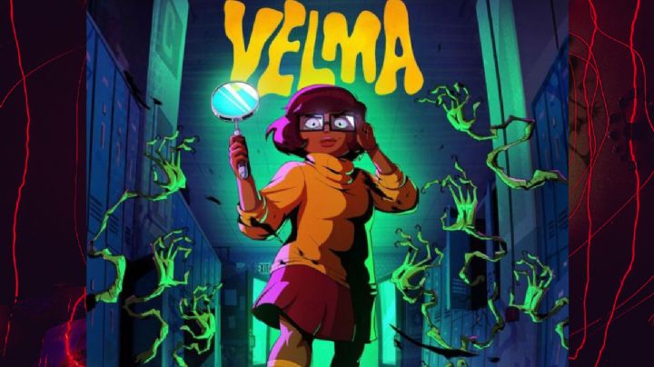 La serie de Velma en HBO: algunas anotaciones sobre inclusión