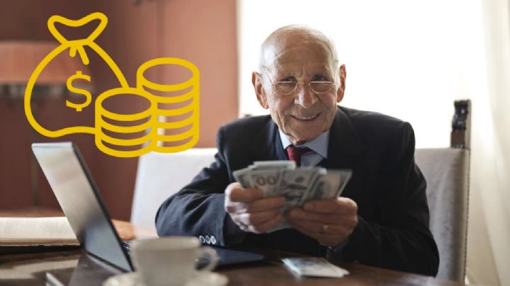 ¿Te quieres jubilar? Si sumas estas semanas cotizadas ya puedes comenzar tu trámite