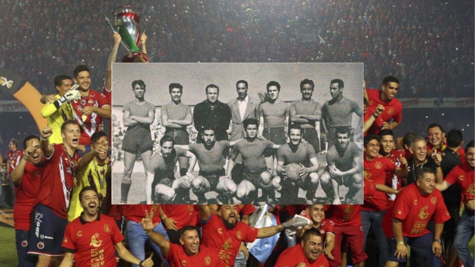 El equipo escualo tomó su legendario nombre en 1943, pero ¿sobrevivirá al paso del tiempo?