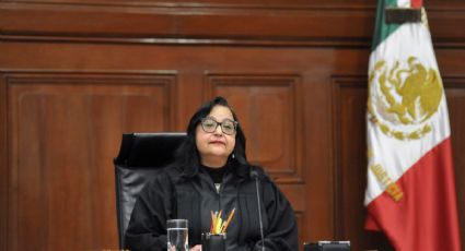 ¿Cuál es el reto de Norma Piña en la Corte? Opinan empresarios