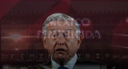 ¡Quinto año: 60 promesas que no cumplió López Obrador!