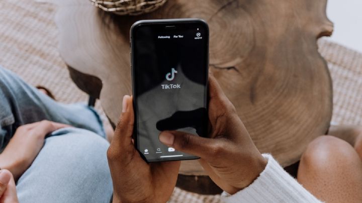 Primero fue TikTok, ahora Congreso de EU va por otras redes sociales