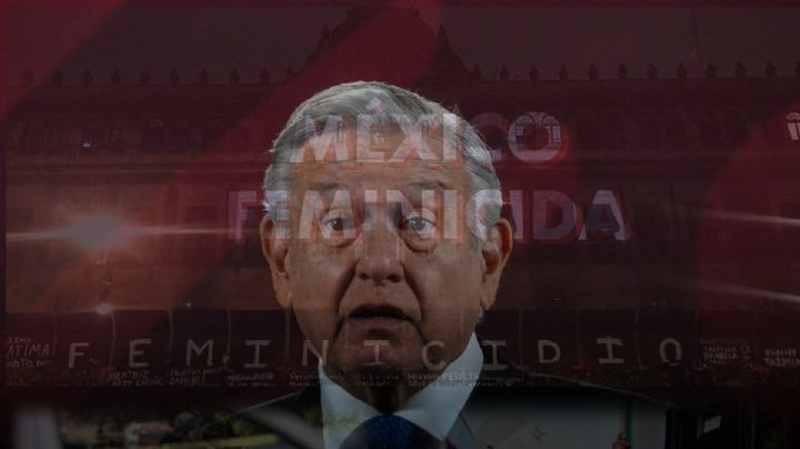 ¡Quinto año: 60 promesas que no cumplió López Obrador!